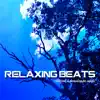 Stop and Reload (Chill in Trance Mix) song lyrics