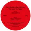 You Make Me Happy (Remixes) album lyrics, reviews, download