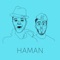 Haman (feat. DJ Yac) - Juicy Jew lyrics