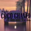 Coco Chanel (feat. Bvcovia) - Single