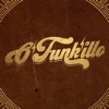 O'funk'illo