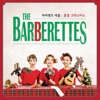 The Barberettes Carol : Hun Hun Christmas - EP