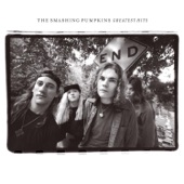 Smashing Pumpkins - Today