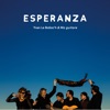 Esperanza - Single