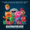 Stream & download Broken & Beautiful (From the Movie "UGLYDOLLS")