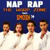 Stream & download Nap Rap - Single