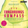 Bas Kast - Der Ernährungskompass