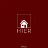 Hier - Single album lyrics, reviews, download