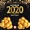 BATCHELOR FAMILY - I'M BUILDING AN ARK - FMG Comp 2020 Vol 2