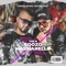 Bomb - DJ Goozo, Massianello & Di Dross lyrics