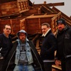 Les Fatals Picards