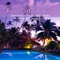 Digital House Party Music - Miami to Ibiza lyrics