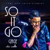 Stream & download So It Go - Single