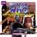 Terrance Dicks - Doctor Who And The Dalek Invasion Of Earth