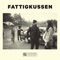 Polisen (feat. Constine) - Zacke lyrics