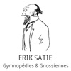 Erik satie : gymnopédies & gnossiennes