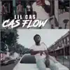 Cas Flow - Single album lyrics, reviews, download