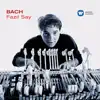 Bach: Piano Works album lyrics, reviews, download