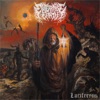 Luciferous (Deluxe Edition)