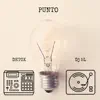 Punto - Single album lyrics, reviews, download