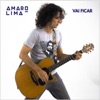 Vai Ficar - Single