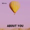 About You artwork