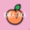 Raka Taka - Eric Luna lyrics
