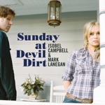 Isobel Campbell & Mark Lanegan - Come on Over (Turn Me On)