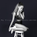 Break Free (feat. Zedd) - Ariana Grande