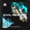 Discharge - Evil Needle lyrics