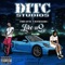 Like Us (feat. Cory Gunz & David Bars) - DITC STUDIOS lyrics