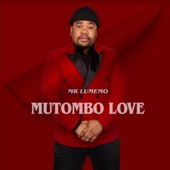 Mr Lumemo - Mutombo Love