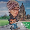 Bali No Kaze (feat. I Nyoman Suwida) - Single