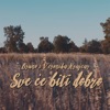 Sve će biti dobro - Single