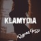 KLAMYDIA - Rasmus Gozzi lyrics