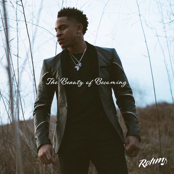 Cover artwork for All Night