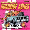 Dave Favours & the Roadside Ashes - Single