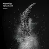 fabric 65: Matthias Tanzmann album lyrics, reviews, download