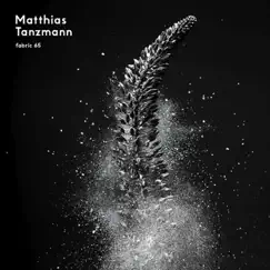 Fabric 65: Matthias Tanzmann by Matthias Tanzmann album reviews, ratings, credits