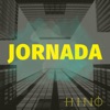 Jornada - Single, 2013