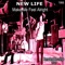 Doctor Love - New Life lyrics