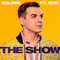 The Show (feat. Kho) artwork