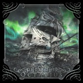 Ghost Ship Octavius - In Dreams