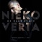 Nieko Verta (UK Club Remix) artwork