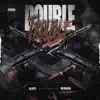 Double Trouble (feat. HD Picasso) - Single album lyrics, reviews, download