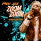 Zoom Zoom (feat. SimxSantana) artwork