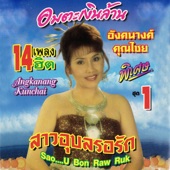 ตุ๊กตาหน้ารถ artwork