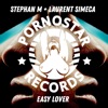 Easy Lover - Single