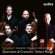 String Quintet in C Major, D. 956 / Op. Posth. 163 "Cello Quintet": IV. Allegretto - Quartetto di Cremona & Eckart Runge