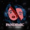 Pandemic (feat. AxLi) - FEARSTbeats lyrics